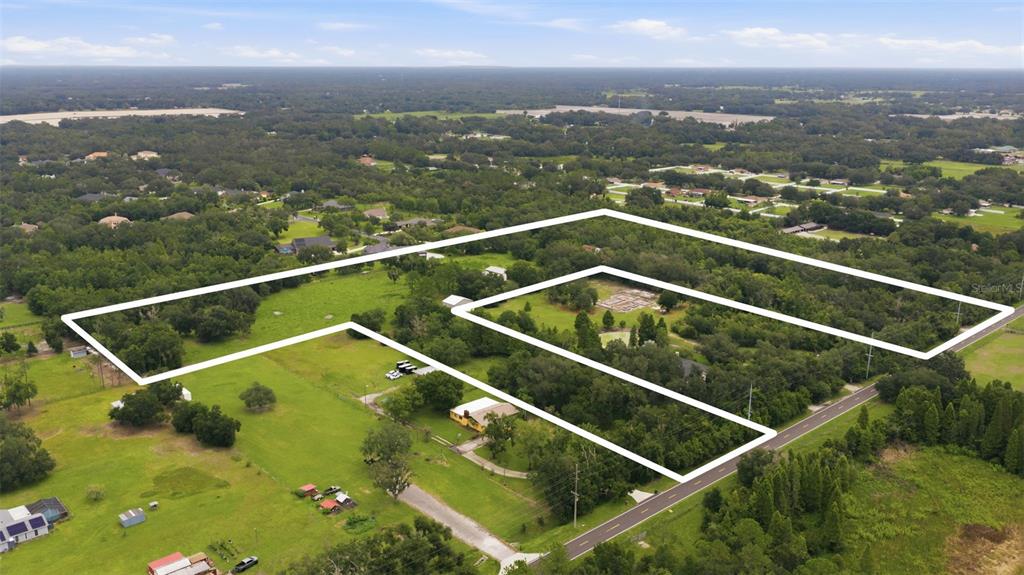 Property for sale at 6930 MUCK POND ROAD, SEFFNER, FL, 33584