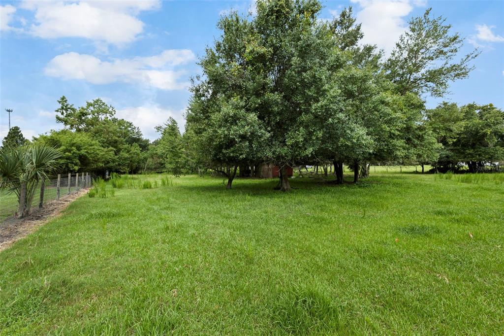 Property for sale at 6930 MUCK POND ROAD, SEFFNER, FL, 33584