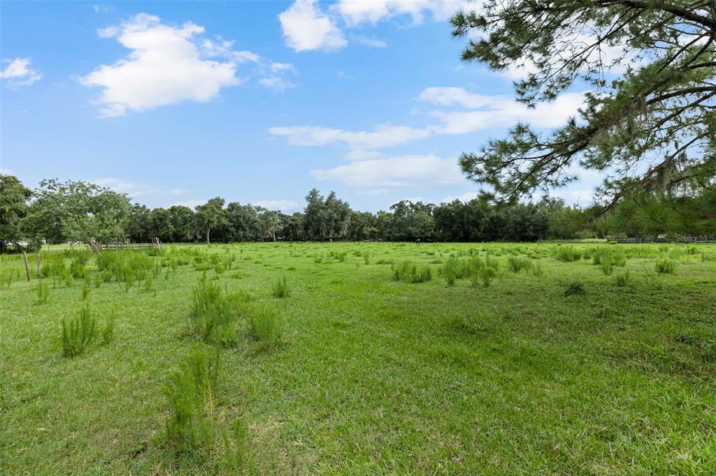 Property for sale at 6930 MUCK POND ROAD, SEFFNER, FL, 33584