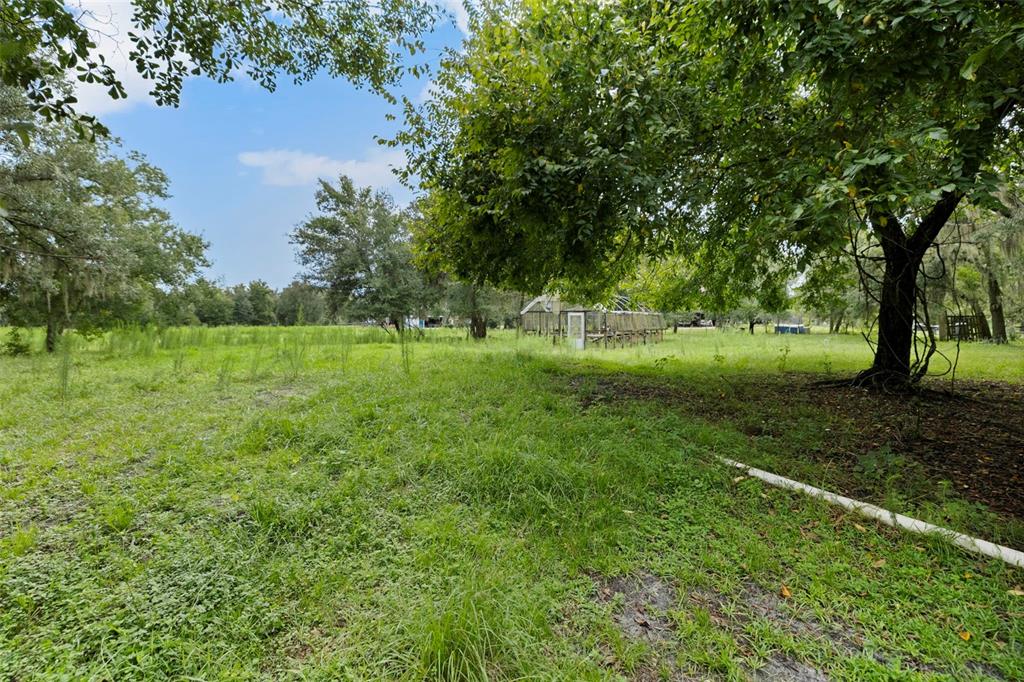 Property for sale at 6930 MUCK POND ROAD, SEFFNER, FL, 33584