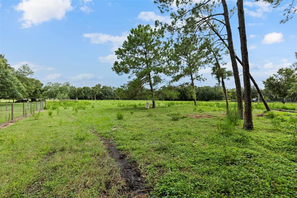 Property for sale at 6930 MUCK POND ROAD, SEFFNER, FL, 33584