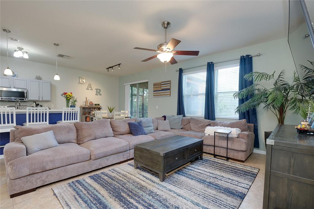 Property for sale at 7919 113TH AVENUE E, PARRISH, FL, 34219