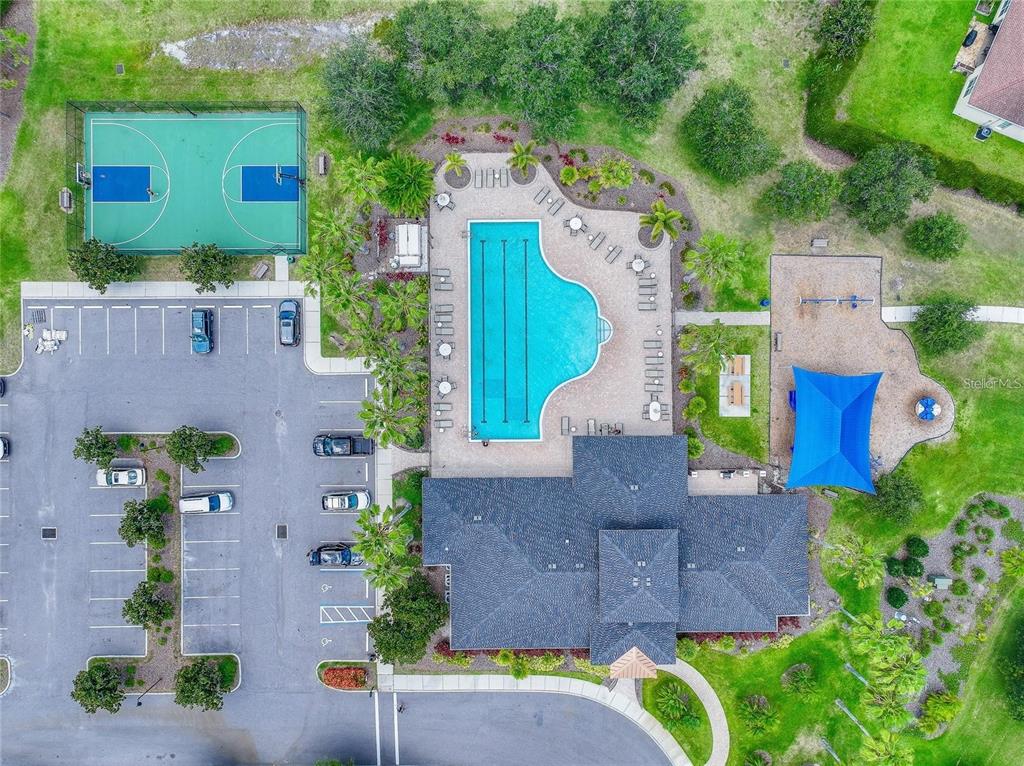 Property for sale at 7919 113TH AVENUE E, PARRISH, FL, 34219