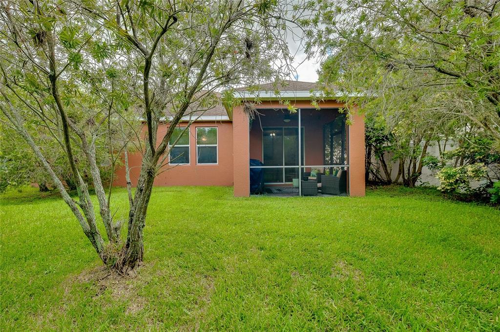 Property for sale at 7919 113TH AVENUE E, PARRISH, FL, 34219