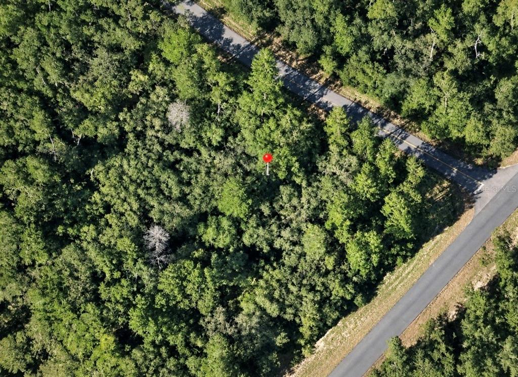 Property for sale at 0000 SW 23RD AVE ROAD, OCALA, FL, 34473