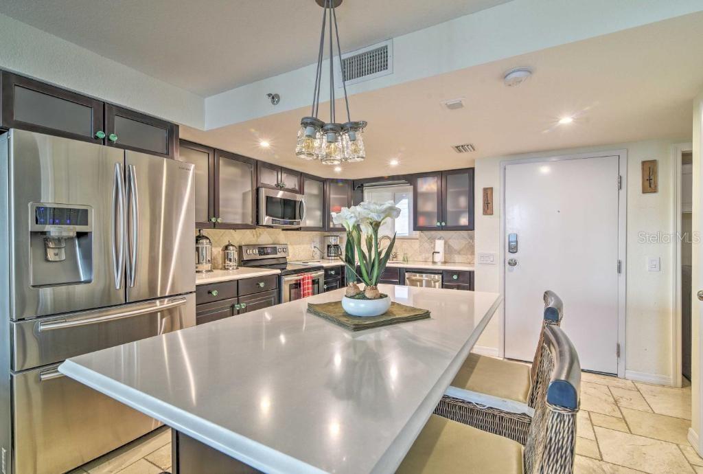 Property for sale at 6009 SEA RANCH DRIVE UNIT 302, HUDSON, FL, 34667