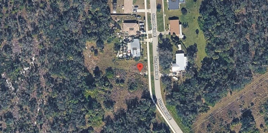 Property for sale at 241 SUNSET BOULEVARD E, PUNTA GORDA, FL, 33982
