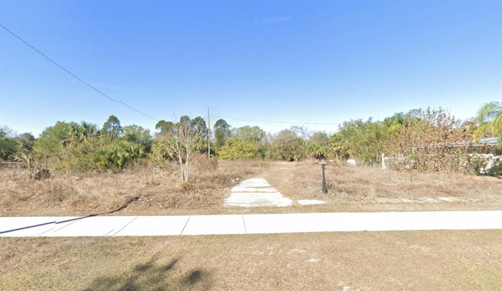 Property for sale at 241 SUNSET BOULEVARD E, PUNTA GORDA, FL, 33982