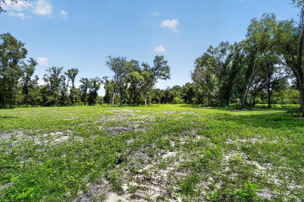 Property for sale at GILL ROAD, MYAKKA CITY, FL, 34251