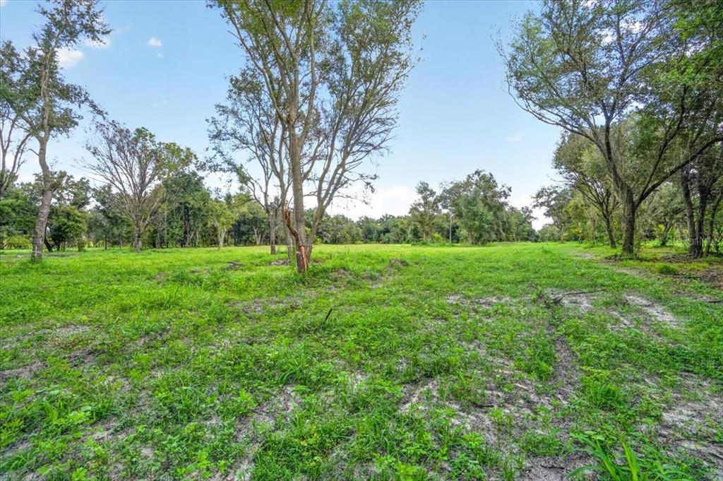 Property for sale at GILL ROAD, MYAKKA CITY, FL, 34251