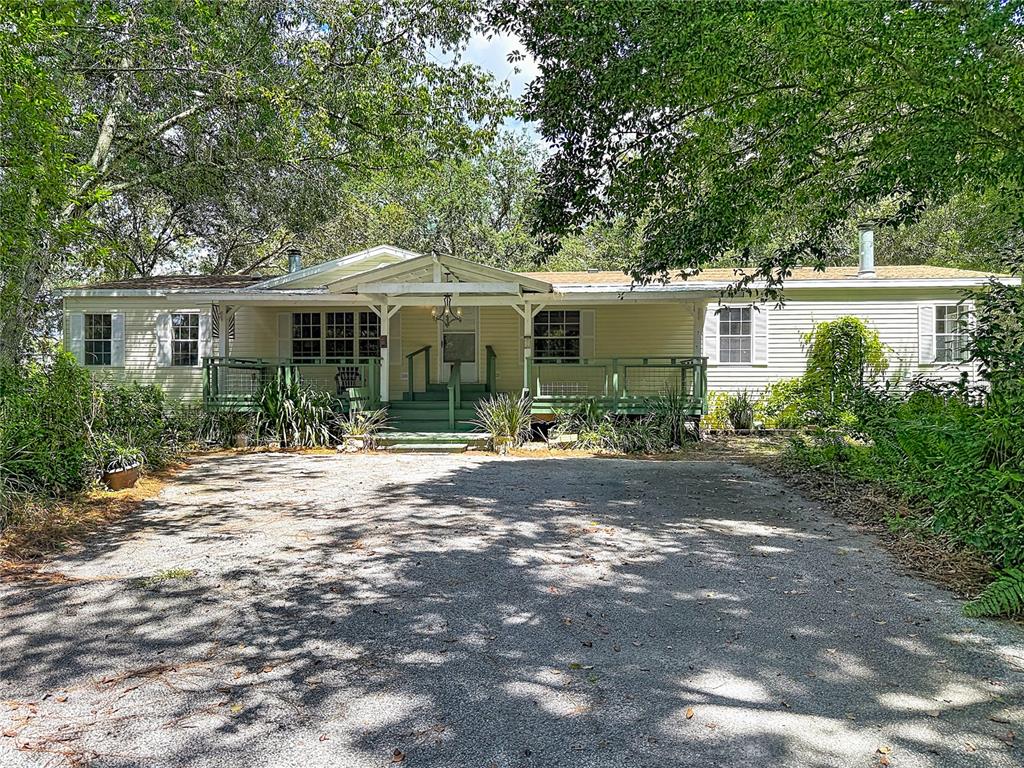 Property for sale at 17235 CARLESIMO AVENUE, SPRING HILL, FL, 34610