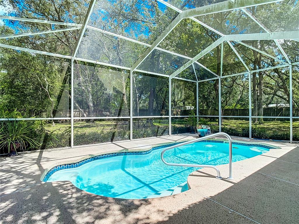 Property for sale at 17235 CARLESIMO AVENUE, SPRING HILL, FL, 34610