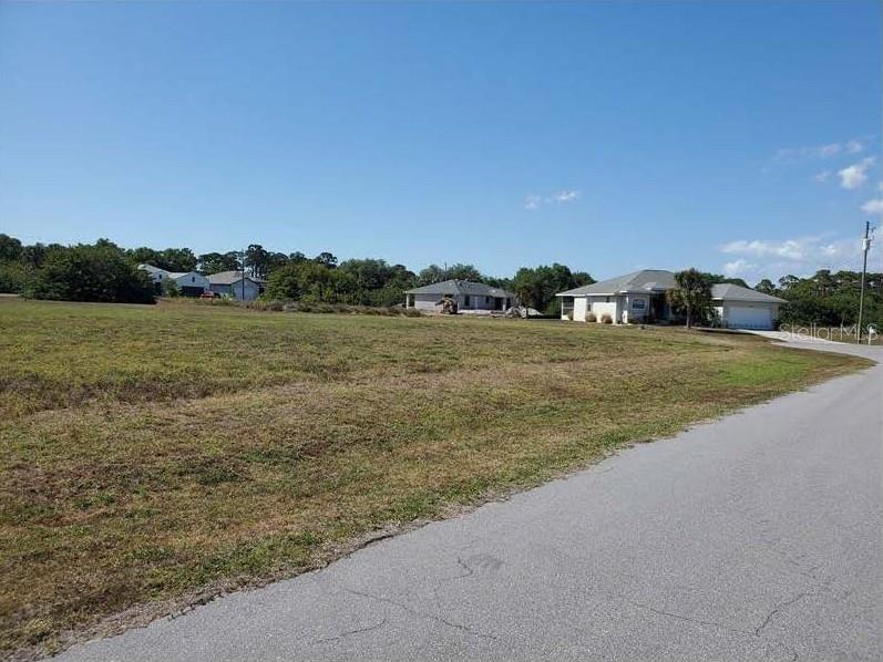 Property for sale at 16447 TOGAS WAY, PUNTA GORDA, FL, 33955