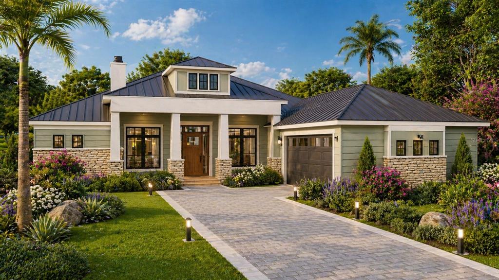 Property for sale at 16447 TOGAS WAY, PUNTA GORDA, FL, 33955