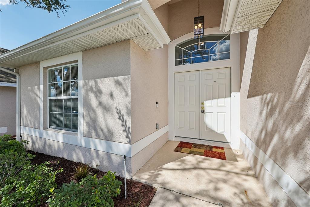 Property for sale at 136 GRANTHAM DRIVE, DAVENPORT, FL, 33897
