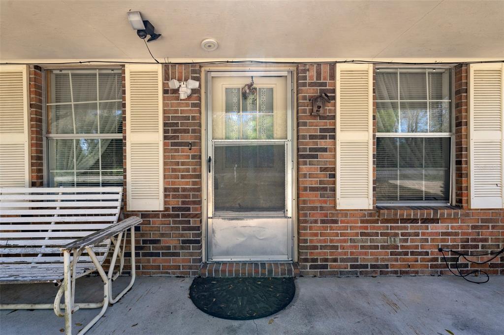 Property for sale at 1788 HIGHWAY 10A, PONCE DE LEON, FL, 32455