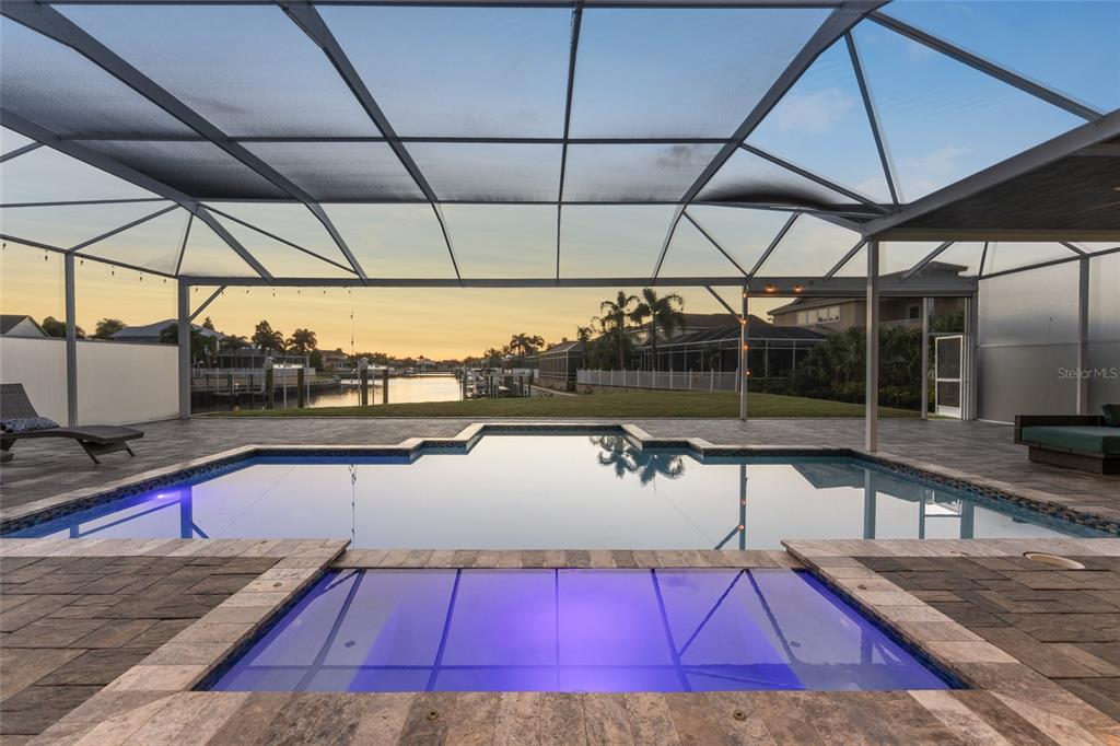 Property for sale at 5603 TYBEE ISLAND DRIVE, APOLLO BEACH, FL, 33572