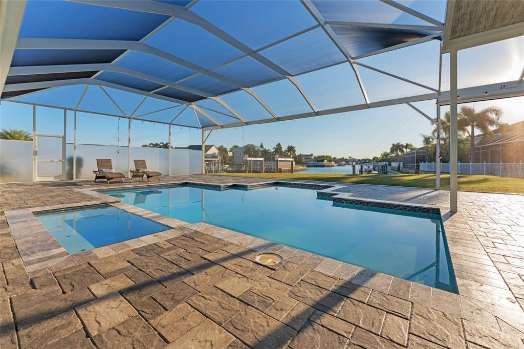 Property for sale at 5603 TYBEE ISLAND DRIVE, APOLLO BEACH, FL, 33572