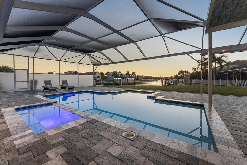 Property for sale at 5603 TYBEE ISLAND DRIVE, APOLLO BEACH, FL, 33572