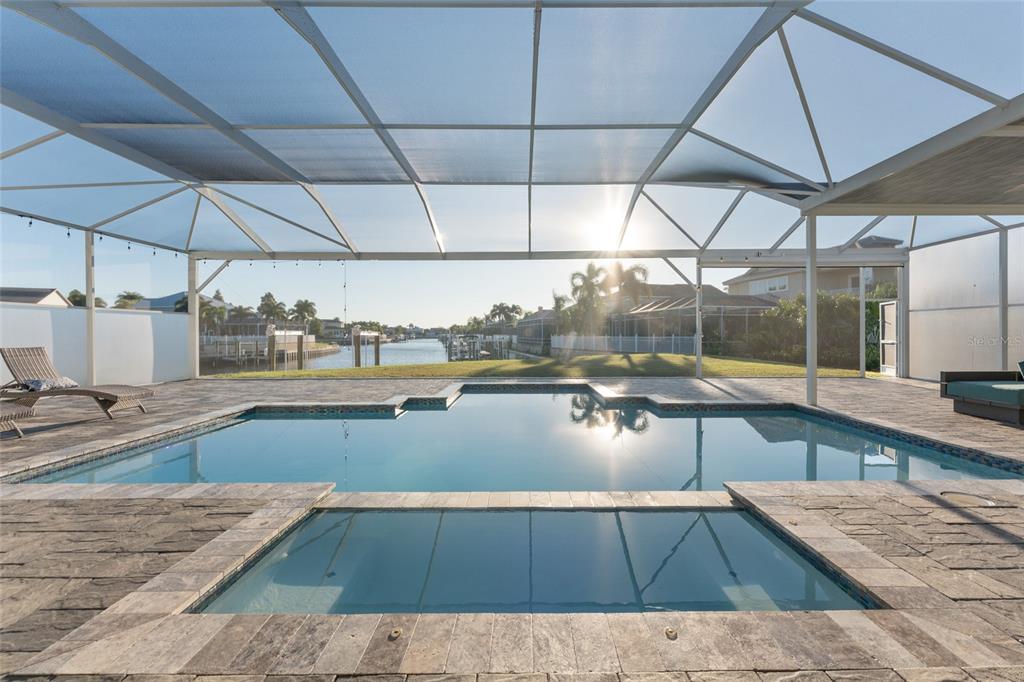 Property for sale at 5603 TYBEE ISLAND DRIVE, APOLLO BEACH, FL, 33572