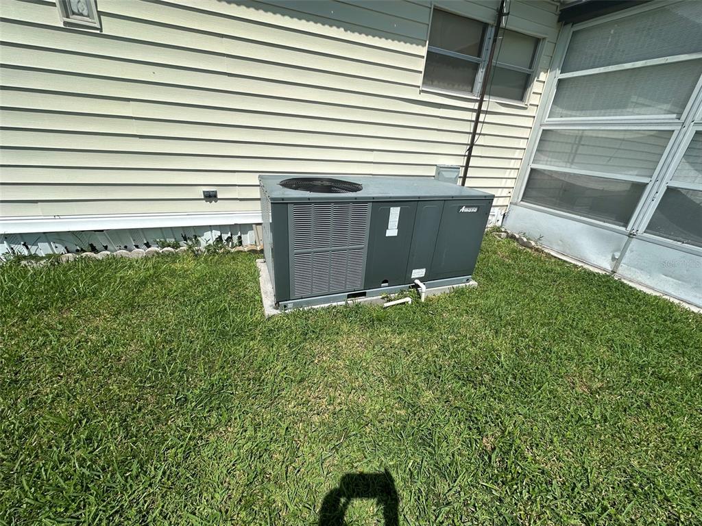 Property for sale at 37528 ATTICA AVENUE, ZEPHYRHILLS, FL, 33542