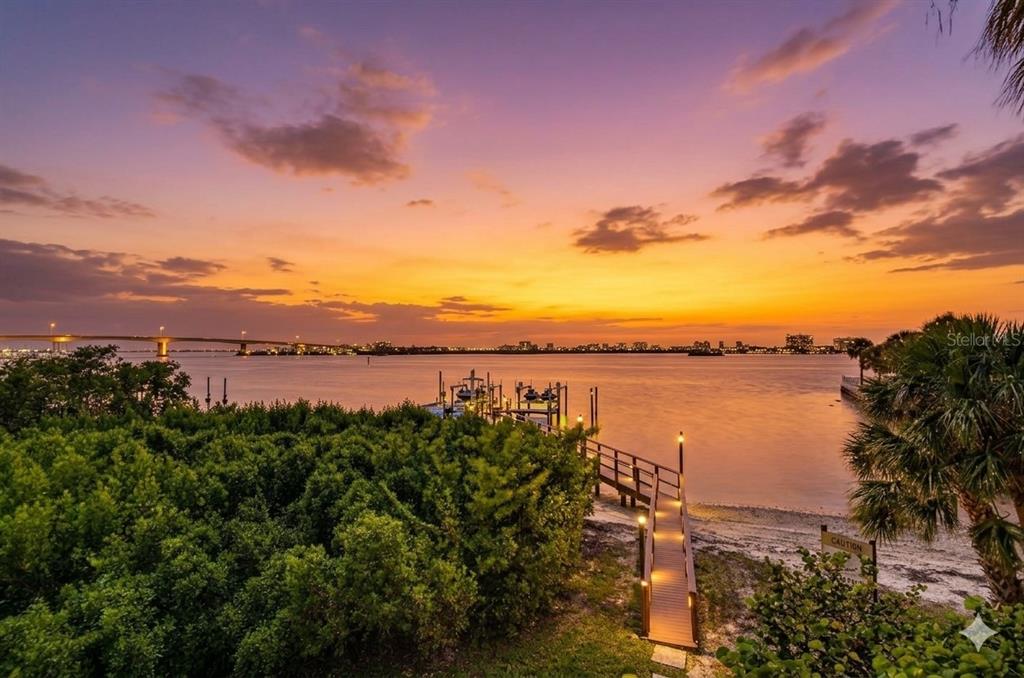 Property for sale at 700 N OSCEOLA AVENUE UNIT 406, CLEARWATER, FL, 33755