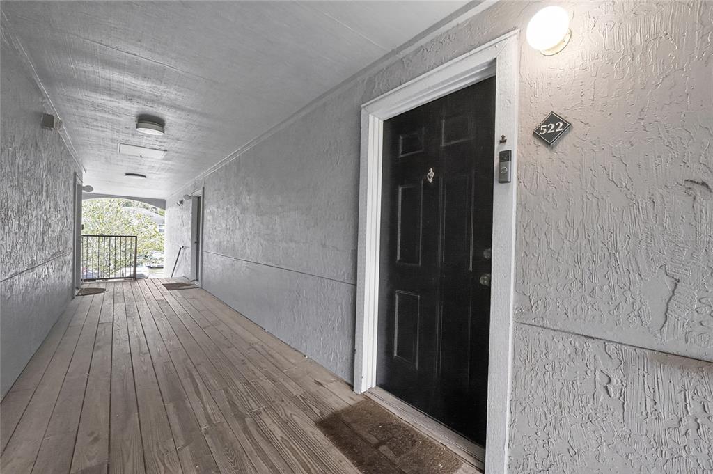 Property for sale at 3705 SW 27TH STREET UNIT 522, GAINESVILLE, FL, 32608