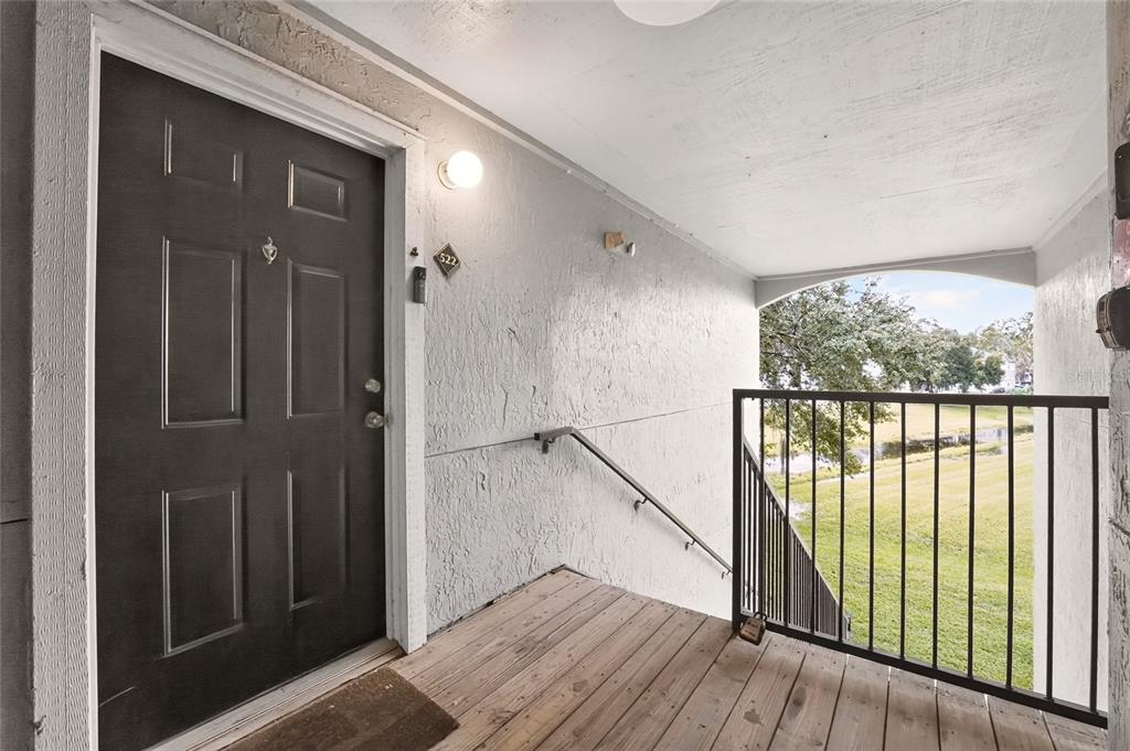 Property for sale at 3705 SW 27TH STREET UNIT 522, GAINESVILLE, FL, 32608