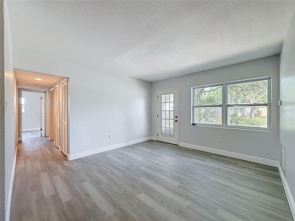 Property for sale at 953 CEDARWOOD AVENUE, DUNEDIN, FL, 34698