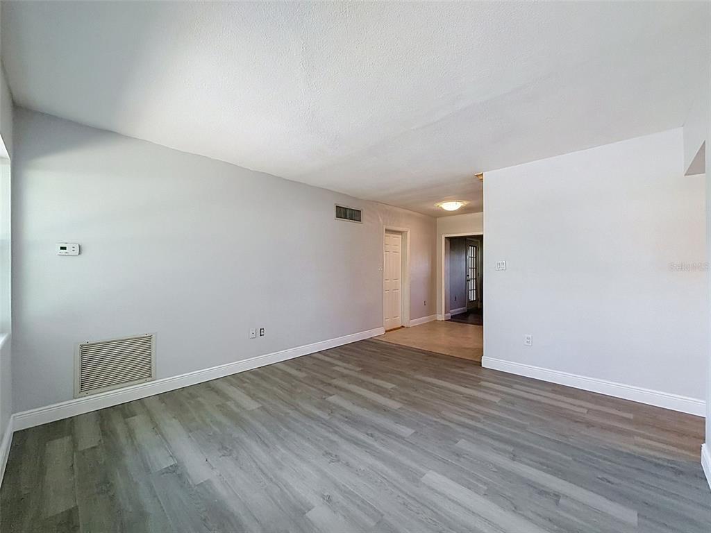 Property for sale at 953 CEDARWOOD AVENUE, DUNEDIN, FL, 34698