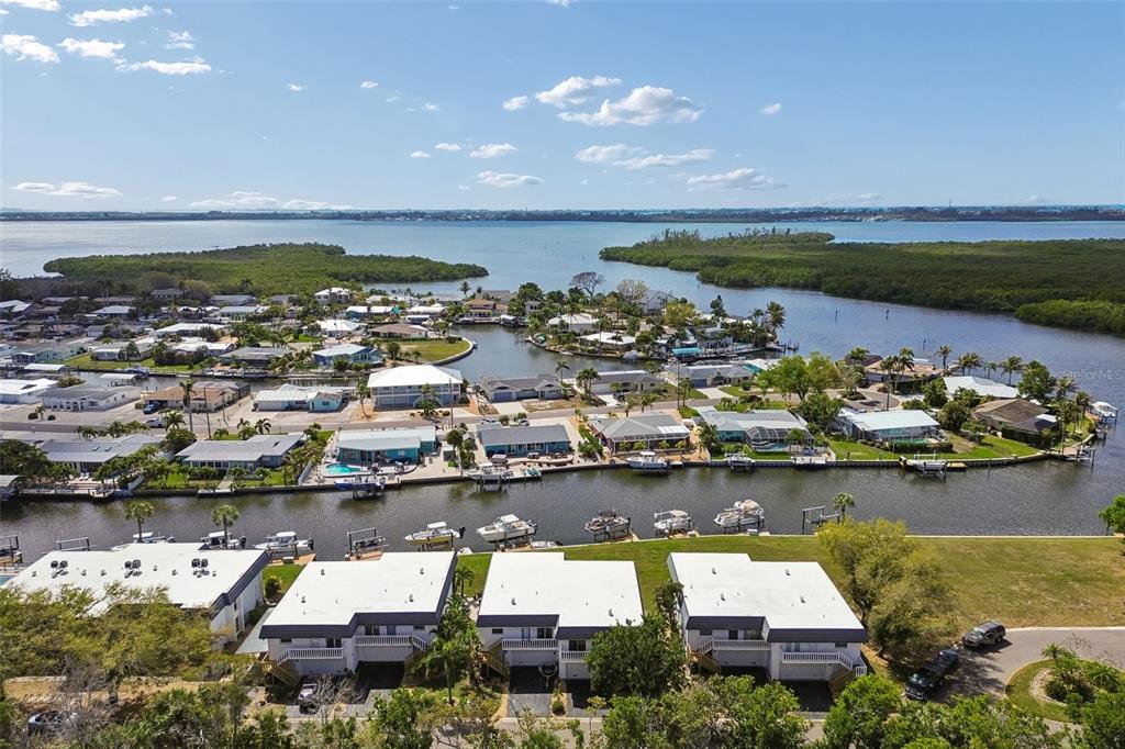 Property for sale at 10443 WATERBIRD WAY, BRADENTON, FL, 34209