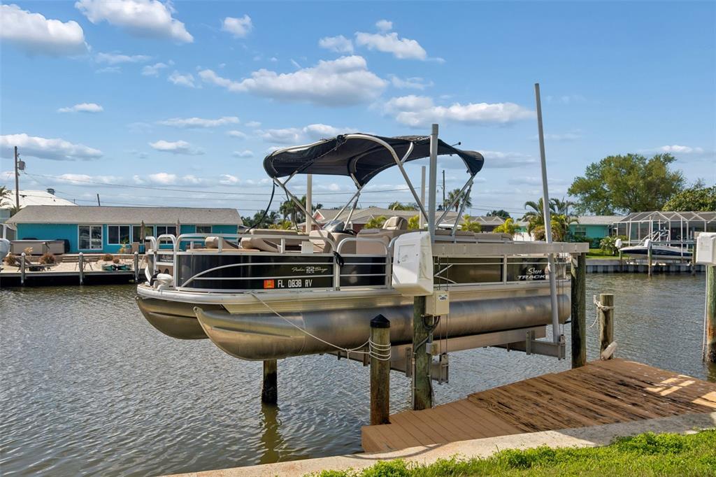 Property for sale at 10443 WATERBIRD WAY, BRADENTON, FL, 34209