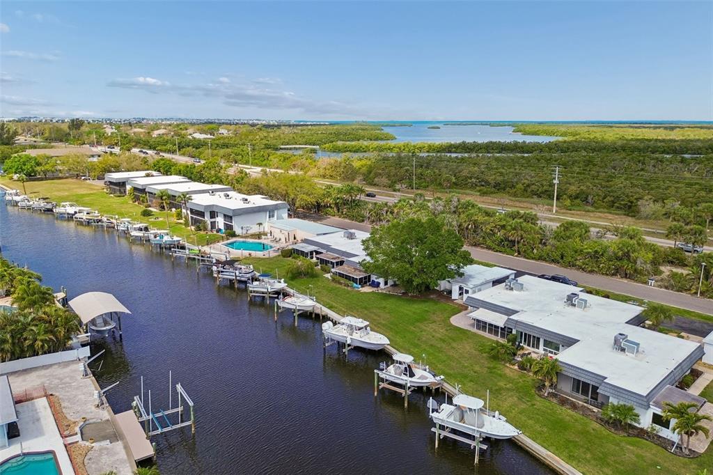 Property for sale at 10443 WATERBIRD WAY, BRADENTON, FL, 34209