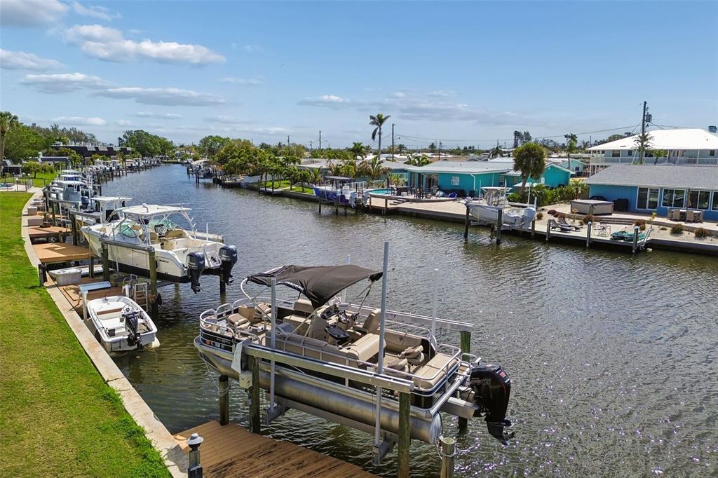 Property for sale at 10443 WATERBIRD WAY, BRADENTON, FL, 34209