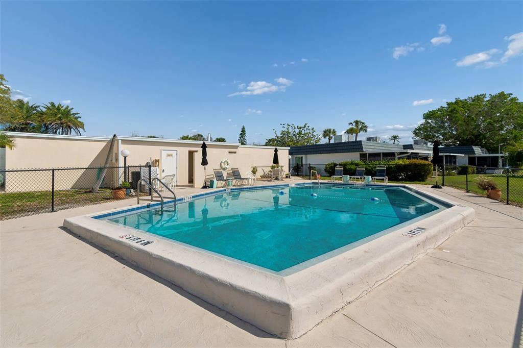 Property for sale at 10443 WATERBIRD WAY, BRADENTON, FL, 34209