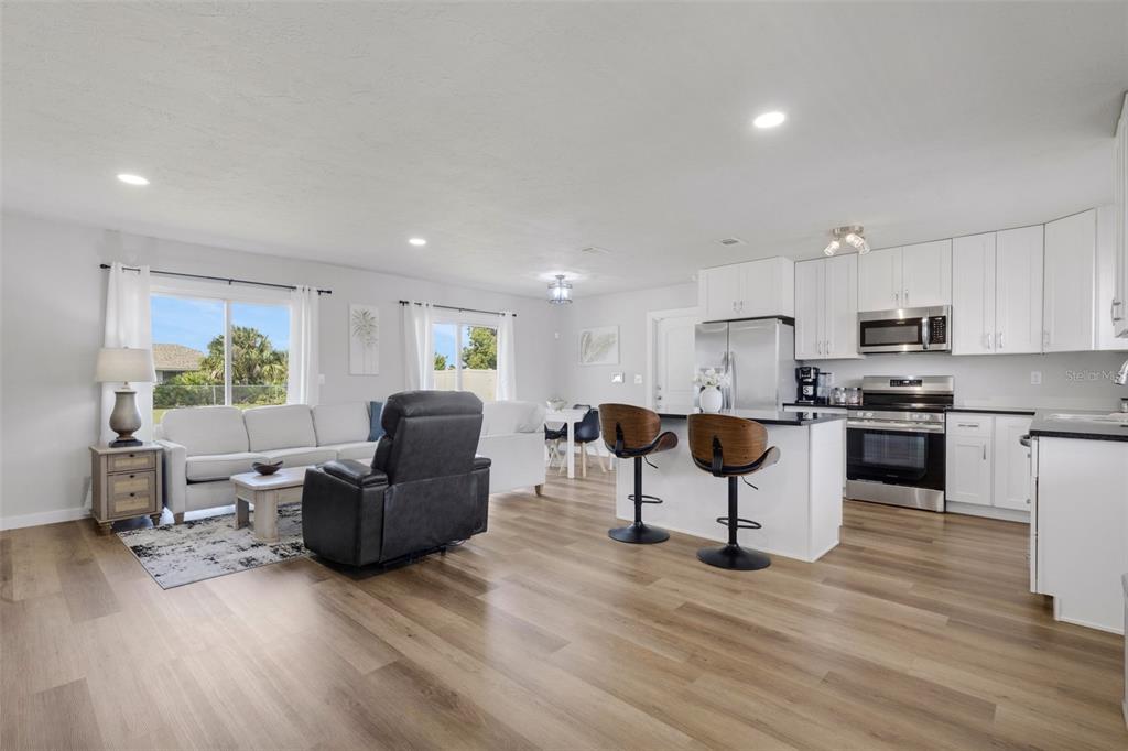 Property for sale at 7595 BERWICK STREET, NORTH PORT, FL, 34287