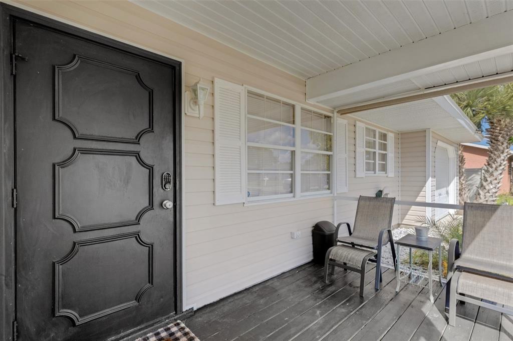 Property for sale at 7595 BERWICK STREET, NORTH PORT, FL, 34287