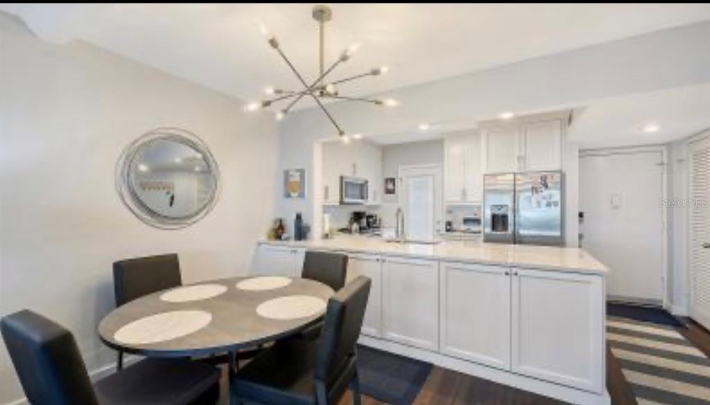 Property for sale at 775 JOHN RINGLING BOULEVARD UNIT 24, SARASOTA, FL, 34236