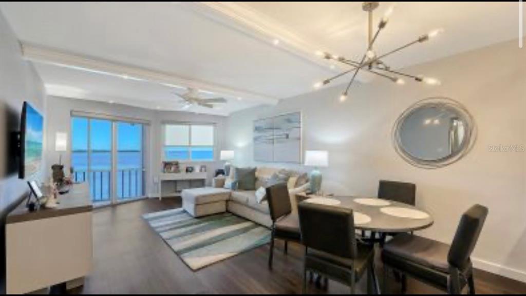 Property for sale at 775 JOHN RINGLING BOULEVARD UNIT 24, SARASOTA, FL, 34236