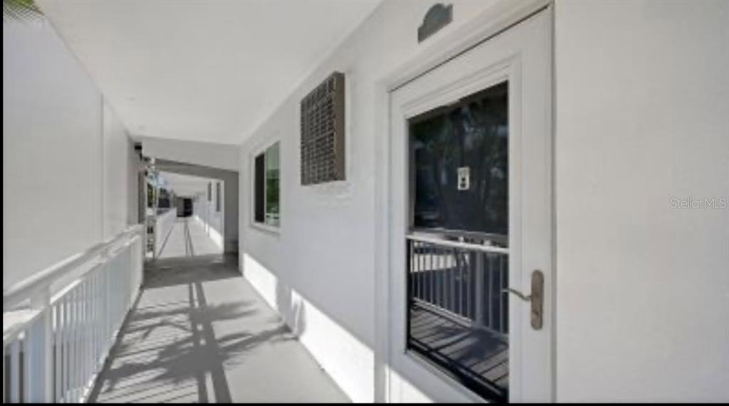 Property for sale at 775 JOHN RINGLING BOULEVARD UNIT 24, SARASOTA, FL, 34236