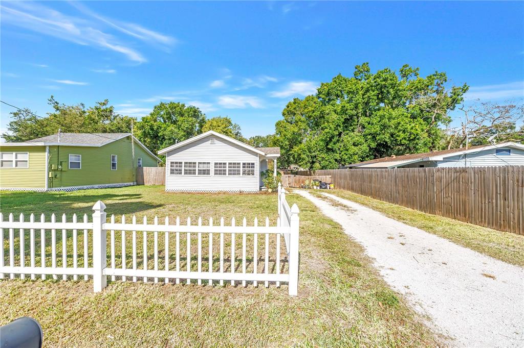 Property for sale at 3012 17TH STREET E, BRADENTON, FL, 34208
