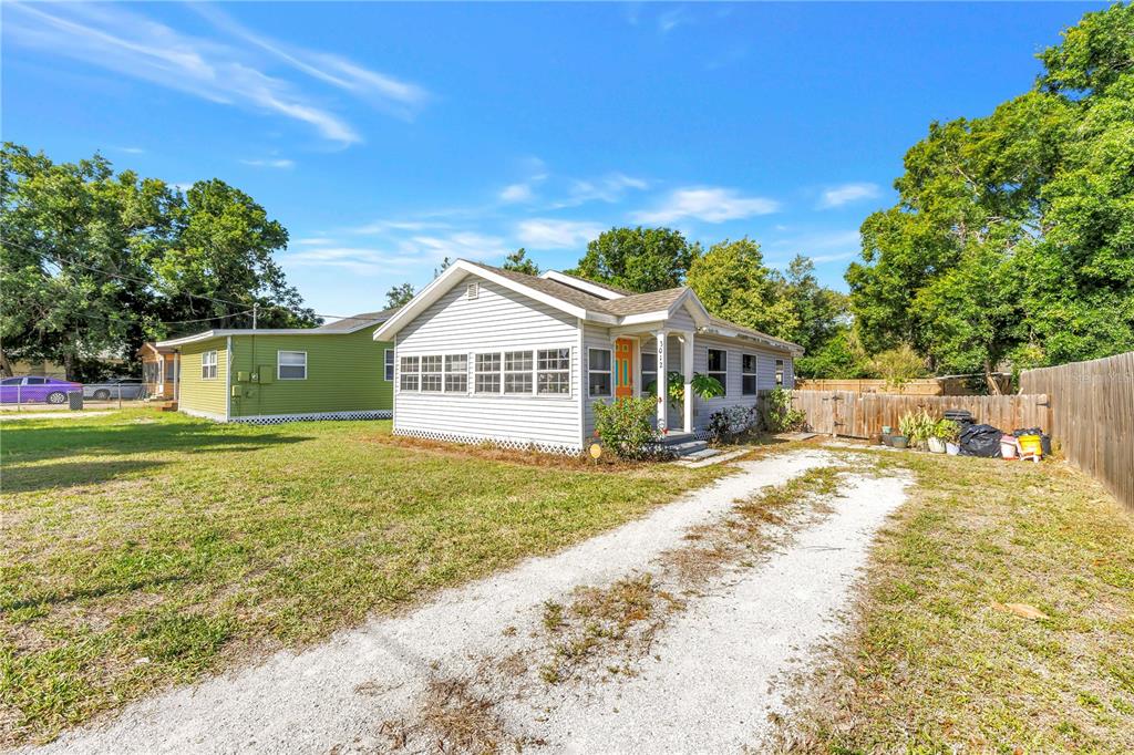 Property for sale at 3012 17TH STREET E, BRADENTON, FL, 34208