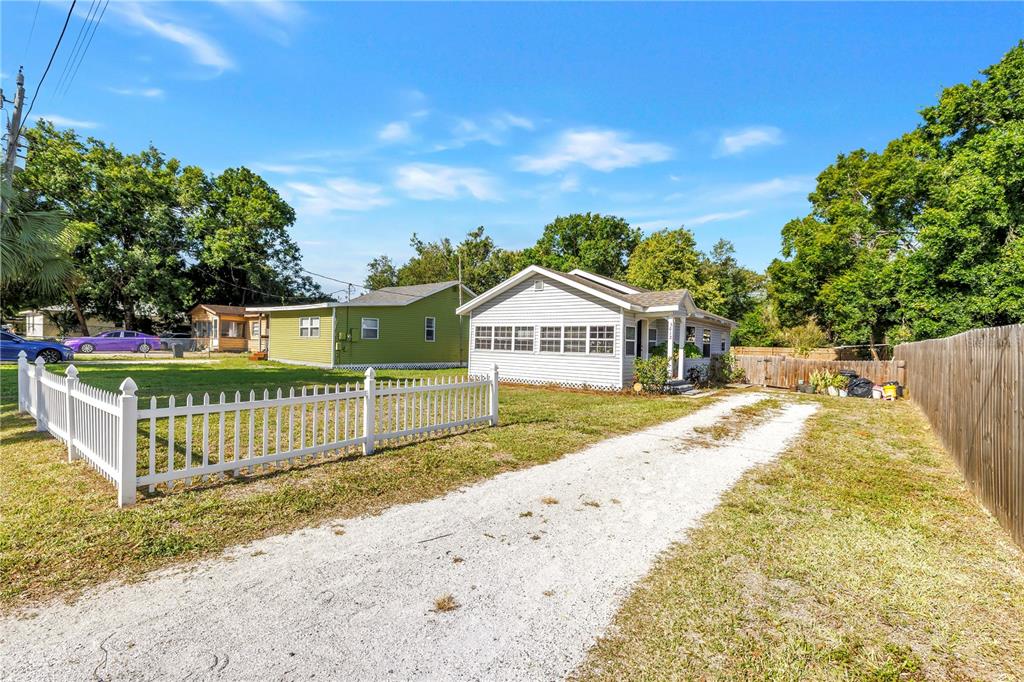 Property for sale at 3012 17TH STREET E, BRADENTON, FL, 34208