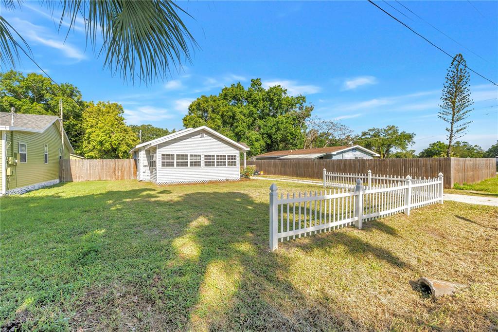Property for sale at 3012 17TH STREET E, BRADENTON, FL, 34208