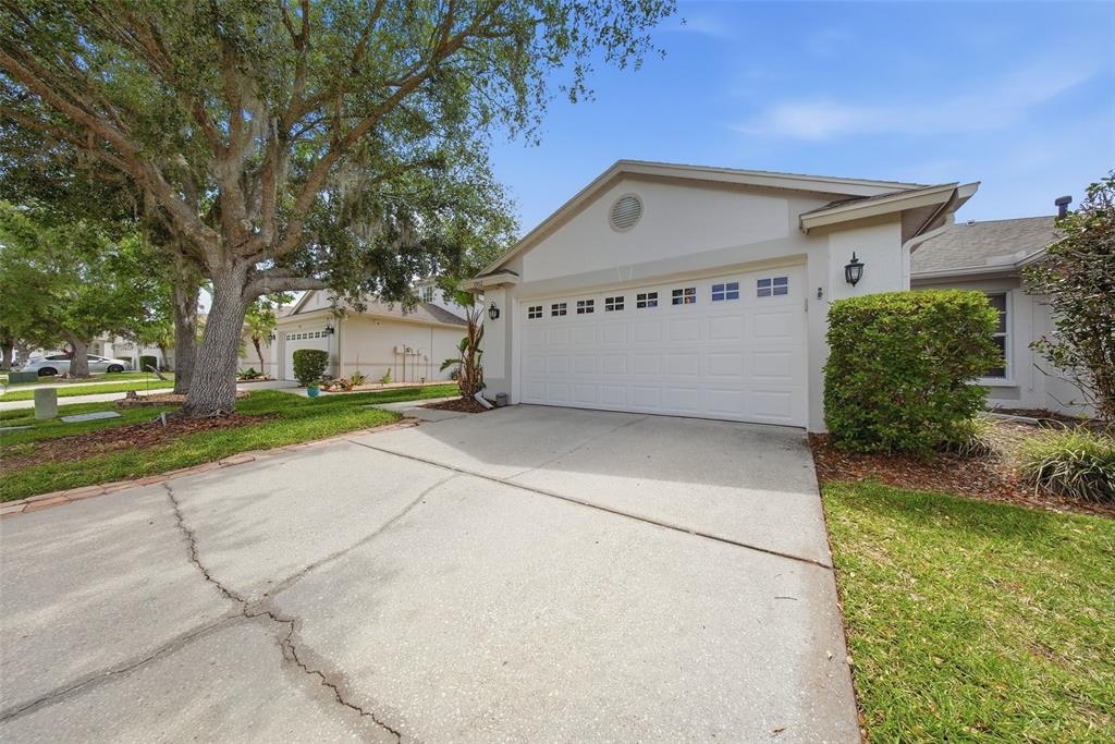 Property for sale at 1902 ECHO POND PLACE, WESLEY CHAPEL, FL, 33543