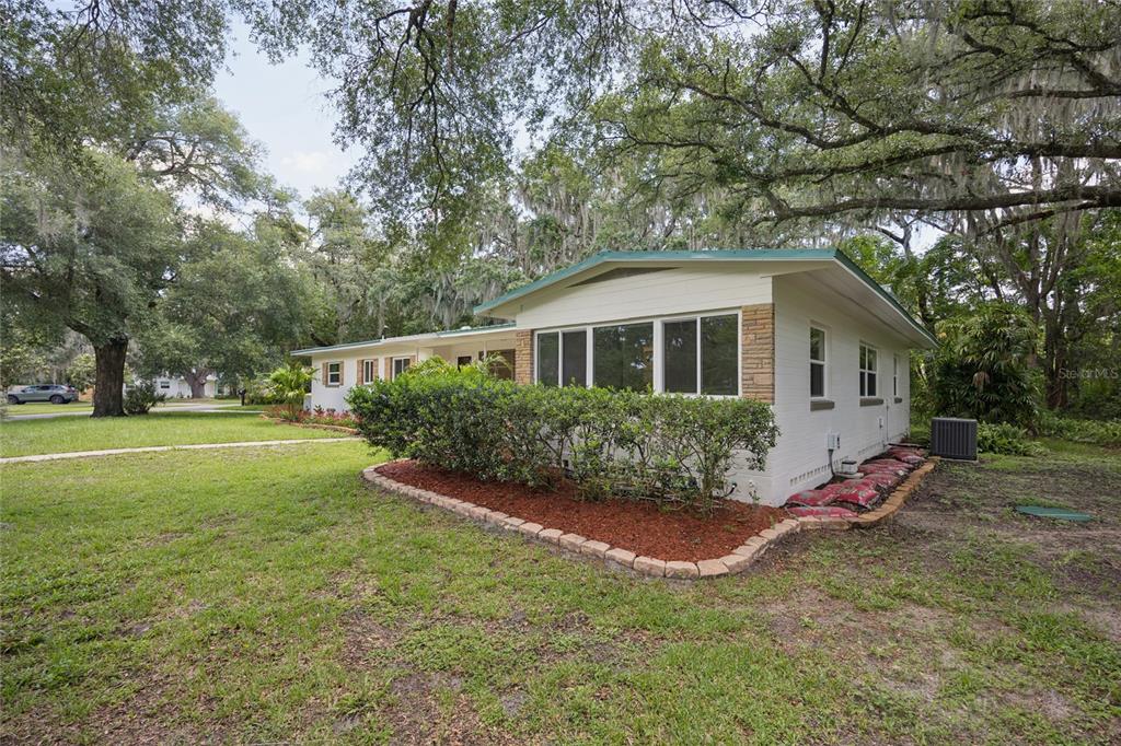 Property for sale at 22 POINSETTIA DRIVE, DELAND, FL, 32724