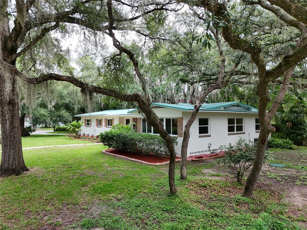 Property for sale at 22 POINSETTIA DRIVE, DELAND, FL, 32724
