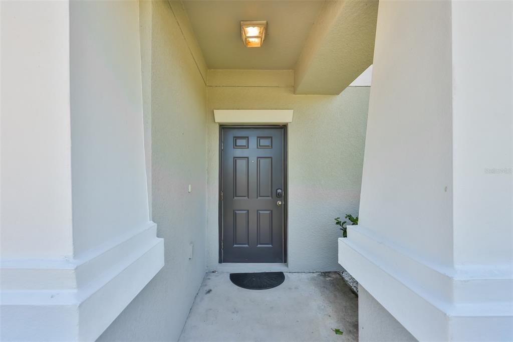 Property for sale at 11503 SAGE CANYON DRIVE, RIVERVIEW, FL, 33578