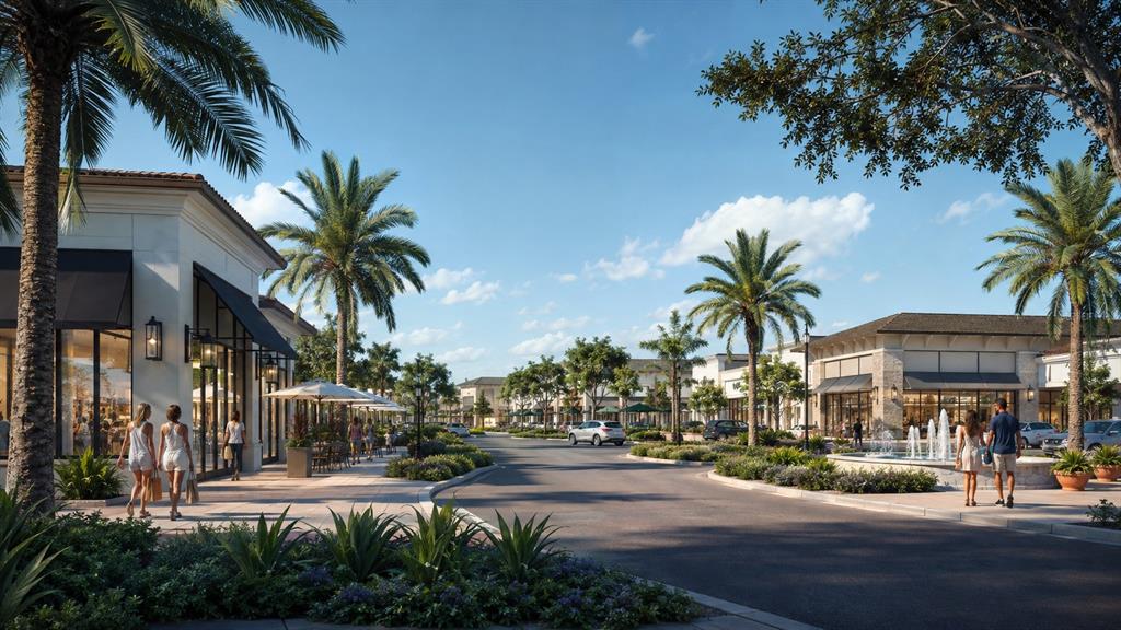 Property for sale at 15027 SAN DOMINGO BOULEVARD, PORT CHARLOTTE, FL, 33981