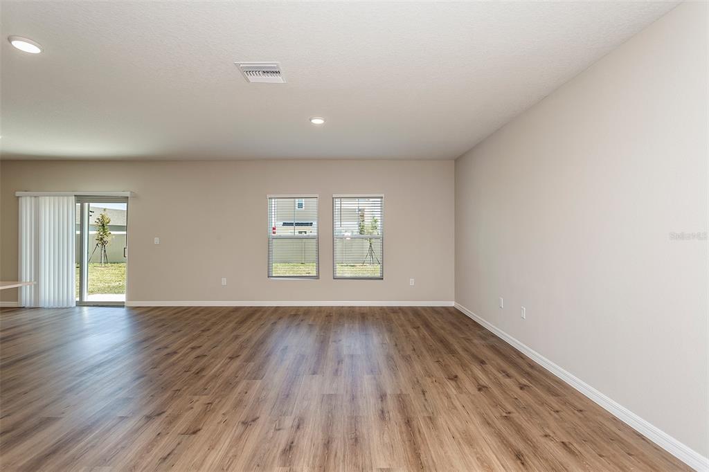 Property for sale at 9092 BELLEVIEW FOREST PASS, DADE CITY, FL, 33525
